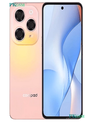 Coolpad X100