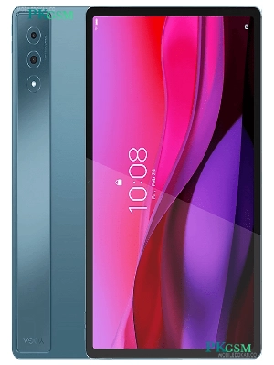Lenovo Yoga Tab Plus