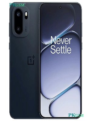 OnePlus Ace 6 Turbo