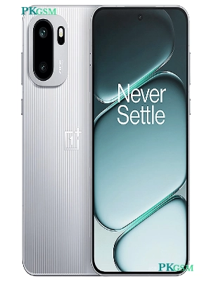 OnePlus Ace 6