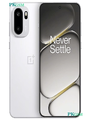 OnePlus Turbo