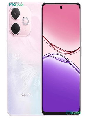 Oppo A5 Pro