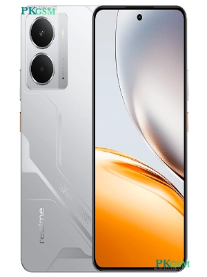 Realme Neo7x