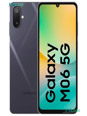 Samsung Galaxy M07