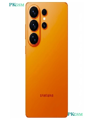 Samsung Galaxy S26 Ultra