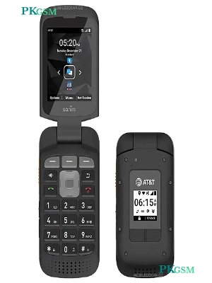 Sonim XP3plus