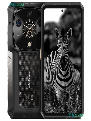 Ulefone Armor 28 Ultra