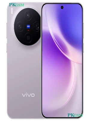 Vivo X300