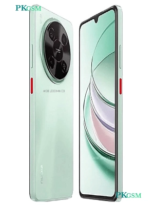 ZTE Blade V70 Max