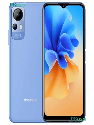 Acer Acerone Liquid S272E4