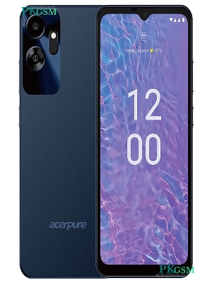 Acer Acerone Liquid S162E4