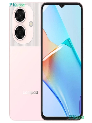 Coolpad CP12 Neo