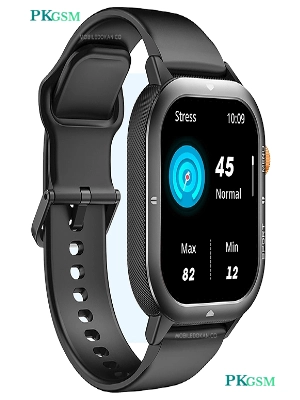 Cubot U1