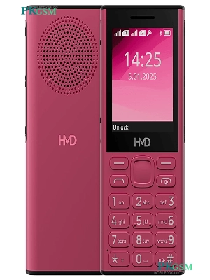 HMD 130 Music