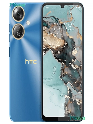 HTC Wildfire E5 Plus