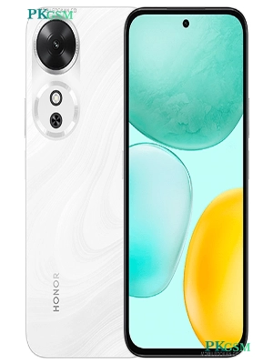Honor Play 60A
