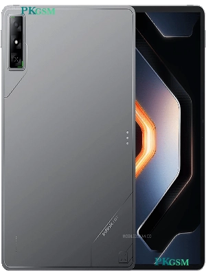 Infinix XPAD GT