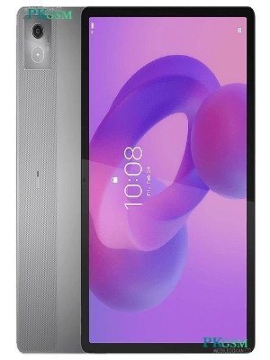 Lenovo Idea Tab Pro