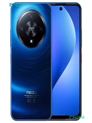 Meizu Mblu 22 Pro
