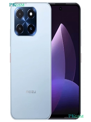 Meizu MBlu 22