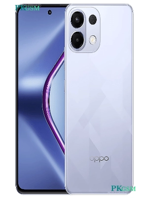 Oppo K13
