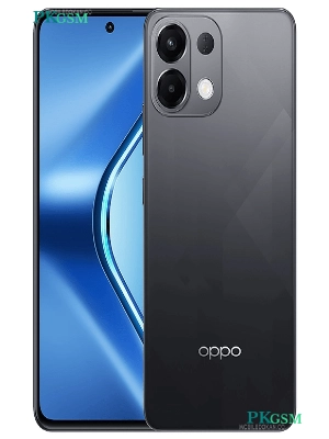 Oppo K13 Turbo