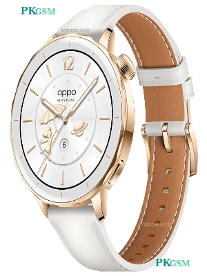 Oppo Watch X2 Mini