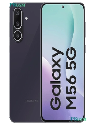 Samsung Galaxy M57