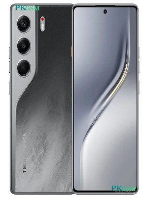 Tecno Camon 40