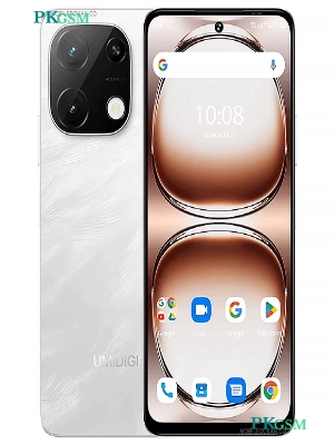 Umidigi Note 100A