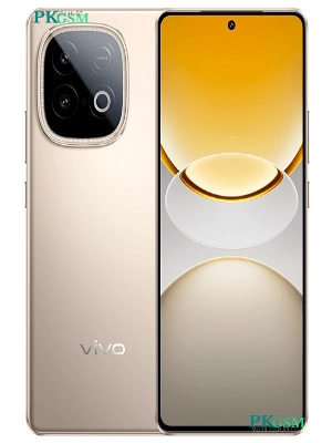 Vivo Y300 GT