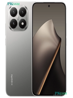 Xiaomi 17T