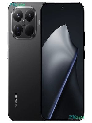 Xiaomi 17T Pro