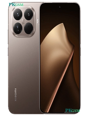 Xiaomi 15T Pro