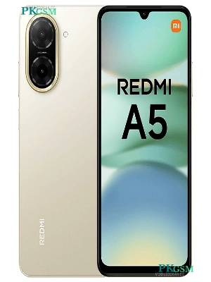 Xiaomi Redmi A7 Pro