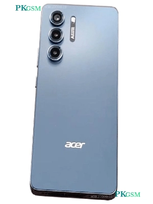 Acer Super ZX Pro
