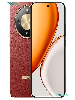 Honor X70