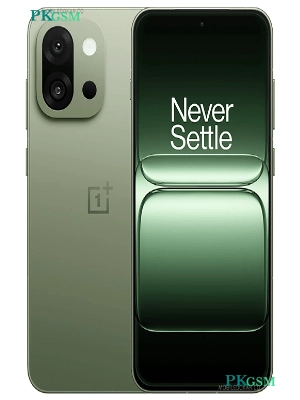 OnePlus 13s