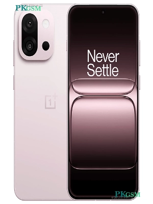 OnePlus 15s