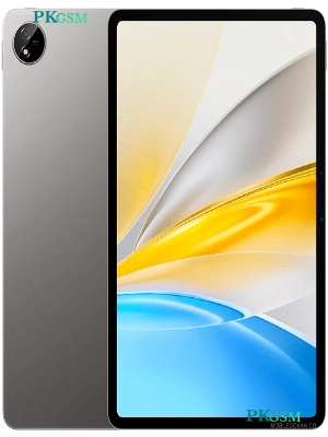 Vivo Pad 5