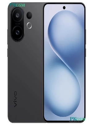 Vivo V60