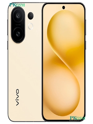 Vivo S30 Pro Mini