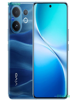 Vivo V60