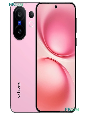 Vivo X200 FE