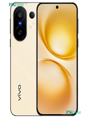 Vivo X300 FE