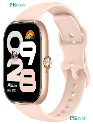 Xiaomi Redmi Watch 6