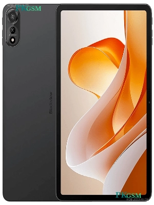 Blackview Mega 2 WiFi