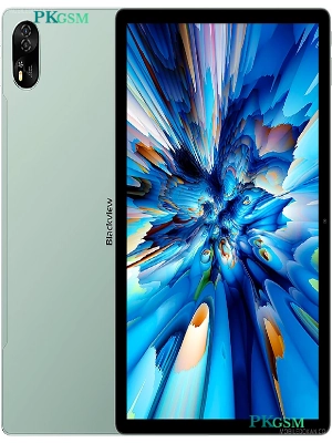 Blackview Mega 8