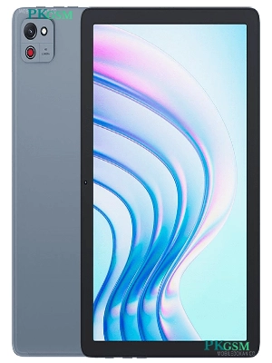 Cubot Tab 65