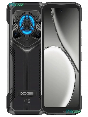 Doogee Blade20 Play